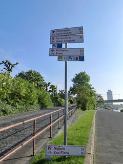 CIMG0071.jpg
