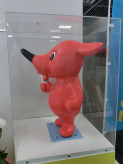 CIMG0134.jpg