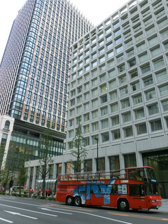 CIMG0183.jpg