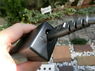 CIMG0214.jpg