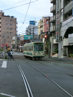 CIMG0294.jpg