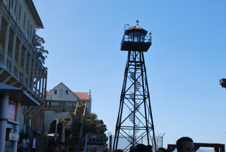 DSC_0412.jpg
