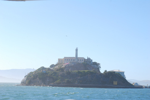 DSC_0515.jpg