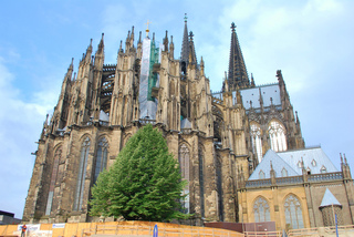 DSC_2064.jpg