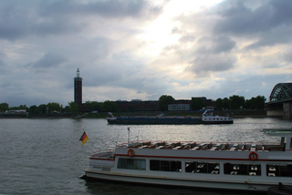 DSC_2070.jpg