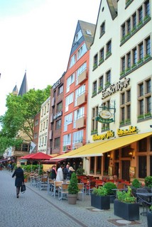 DSC_2095.jpg