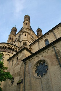 DSC_2101.jpg