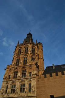 DSC_2106.jpg
