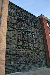 DSC_2108.jpg