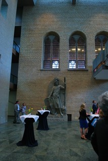DSC_2113.jpg