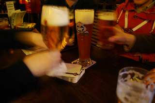 DSC_2135.jpg