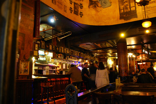 DSC_2140.jpg