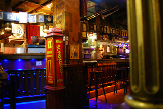 DSC_2143.jpg