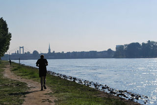 DSC_2265.jpg