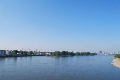 DSC_2303.jpg