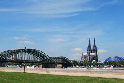 DSC_2329.jpg