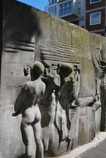 DSC_2359.jpg