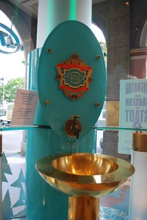 DSC_2375.jpg