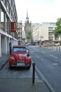 DSC_2423.jpg