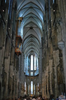 DSC_2443.jpg