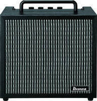 Ibanez_amps.jpg