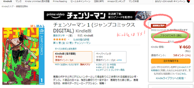 Kindle 04.png