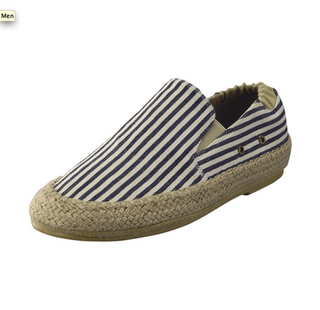 Uniqlo_Espadrilles.png