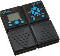Zoom_G1ons.jpg