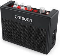 ammoon amps.jpg