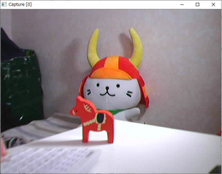 eyetoy01.jpg