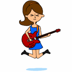 inst_01guitar.gif