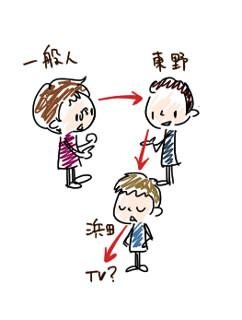 moyasama03.jpg