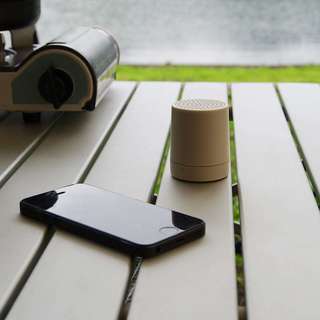 muji speaker.jpg