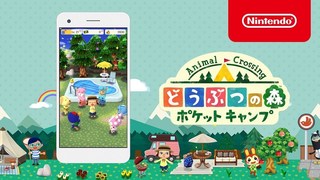 pocketcamp.jpg