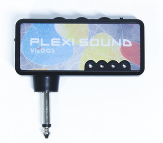 prexisound.jpg