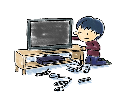 rakugaki0433s.png