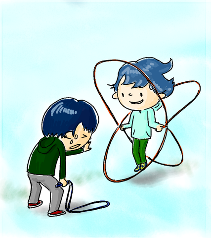 rakugaki0436bs.png