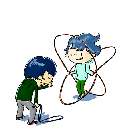 rakugaki0436cs.png