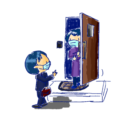 rakugaki0437s.png