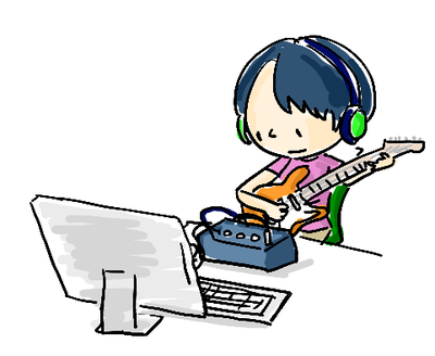 rakugaki0438s.png