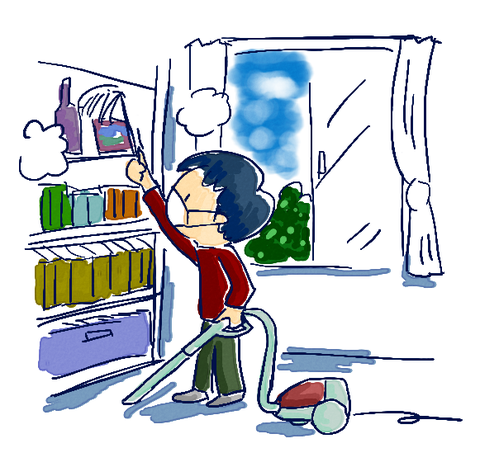 rakugaki0439s.png