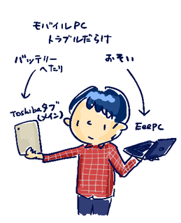 rakugaki0442s.png