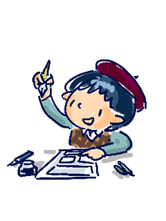 rakugaki0445.png