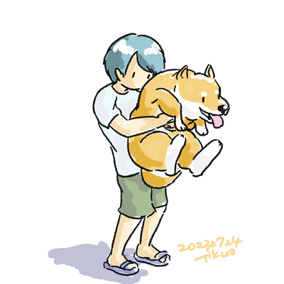 rakugaki1606.png