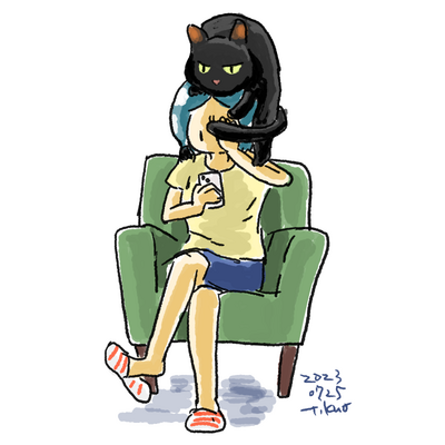 rakugaki1607.png