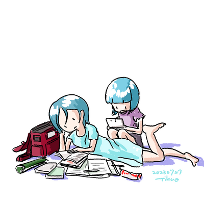 rakugaki1609.png