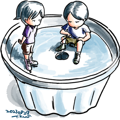 rakugaki1649.png