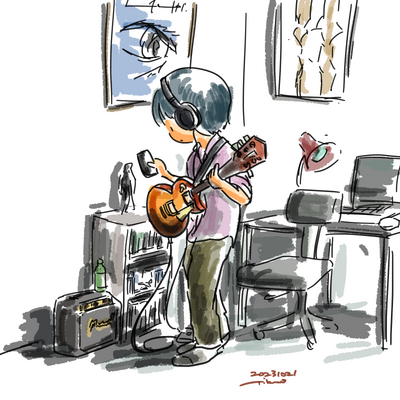 rakugaki1710.png