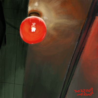 rakugaki1729.png