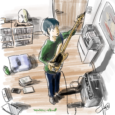 rakugaki1731.png